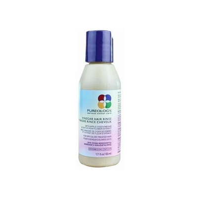 Засіб для волосся Pureology Vinegar Hair Rinse, 50 мл BS-884486383877 фото