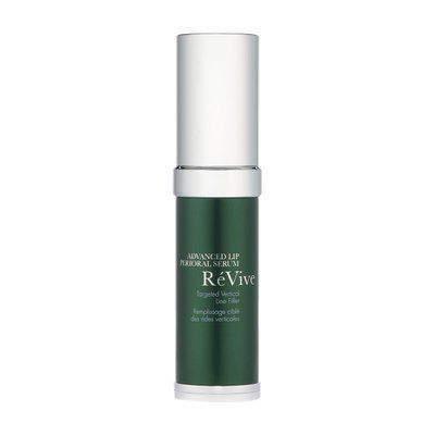 Косметичний засіб R&eacute;Vive Advanced Lip Perioral Serum Targeted Vertical Line Filler, 15 мл КОСМ02214 фото