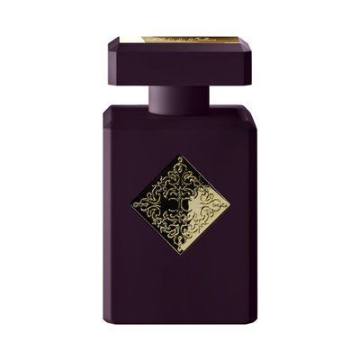 Косметичний засіб Initio Parfums Priv&eacute;s Psychedelic Love, 90 мл КОСМ04414 фото