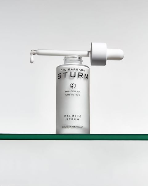Косметичний засіб Dr. Barbara Sturm Calming Serum, 30 мл КОСМ00914 фото