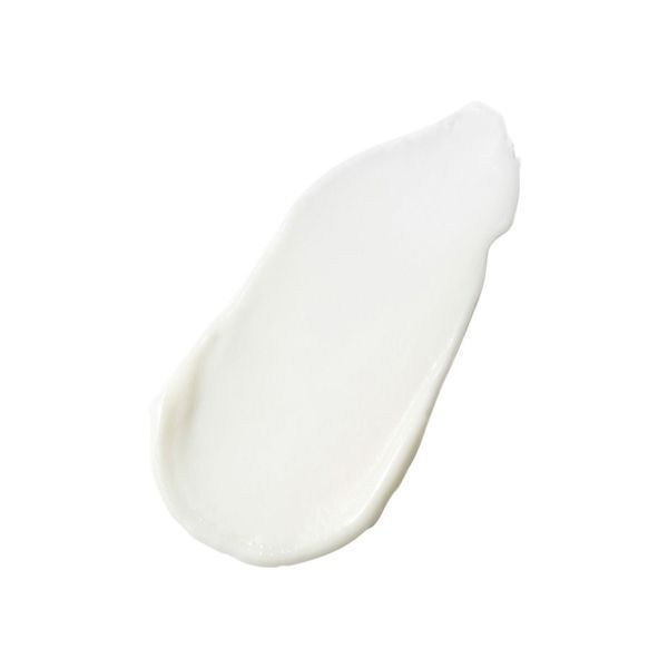 Косметичний засіб M-61 ProSmooth Retinol Night Cream, 44 мл КОСМ00264 фото