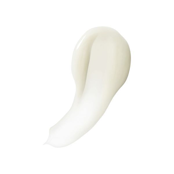 Косметичний засіб Boucl&egrave;me Fragrance-Free Curl Defining Gel, 350 мл КОСМ03014 фото