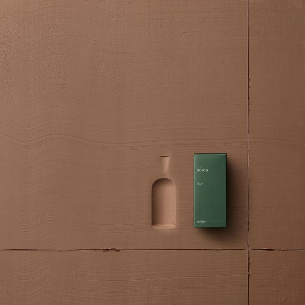 Косметичний засіб Aesop Hwyl Eau de Parfum, 50 мл КОСМ04364 фото