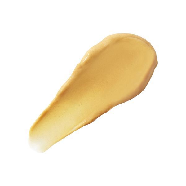 Косметичний засіб Christophe Robin Shade Variation Mask Chic Copper, 248 мл КОСМ03164 фото