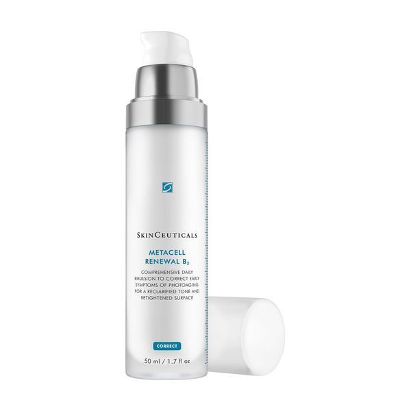 Косметичний засіб SkinCeuticals Metacell Renewal B3, 50 мл КОСМ01214 фото