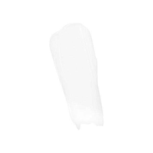 Косметичний засіб Nars Light Reflecting Eye and Lash Gel, 15 мл КОСМ00714 фото