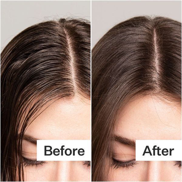 Косметичний засіб Act+Acre Fulvic Acid Volumizing Dry Shampoo, 18 мл КОСМ02714 фото