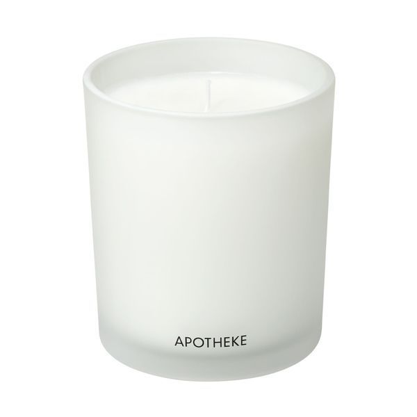 Косметичний засіб Apotheke Canvas Classic Scented Candle, 311 мл КОСМ04114 фото