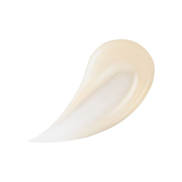 Косметичний засіб Dermalogica Awaken Peptide Eye Gel, 15 мл КОСМ02114 фото