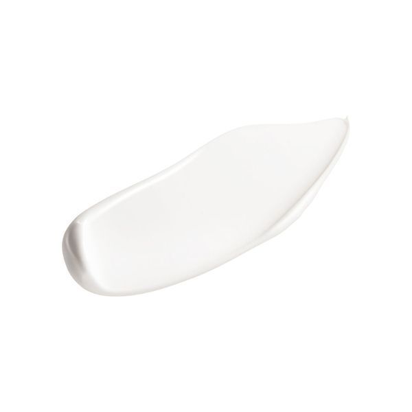 Косметичний засіб Natura Biss&eacute; Diamond Luminous Perfecting Glowing Mask, 104 мл КОСМ00614 фото