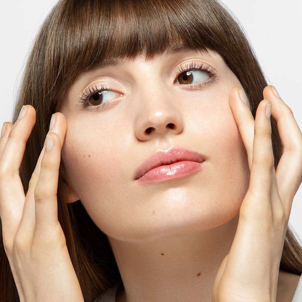 Косметичний засіб Dermalogica Awaken Peptide Eye Gel, 15 мл КОСМ02114 фото
