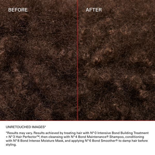 Косметичний засіб Olaplex No. 0 Intensive Bond Building Hair Treatment for Deep Repair & Strengthening, 154 мл КОСМ03064 фото