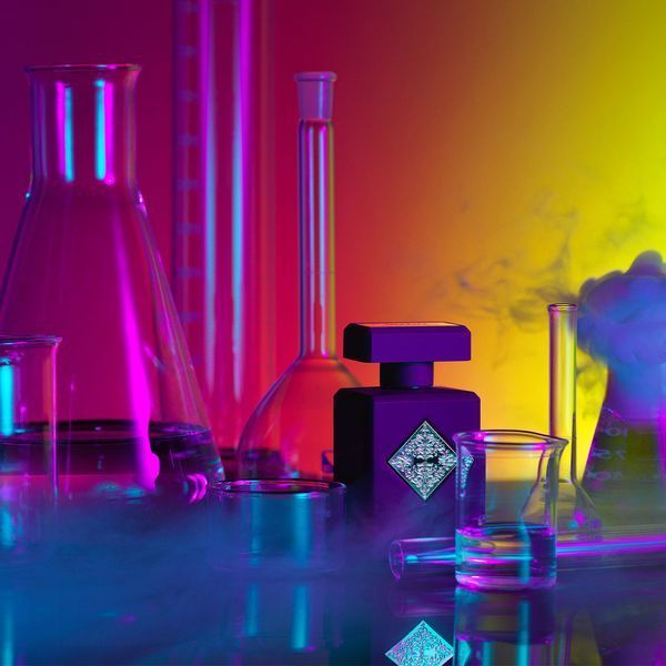 Косметичний засіб Initio Parfums Priv&eacute;s Psychedelic Love, 90 мл КОСМ04414 фото