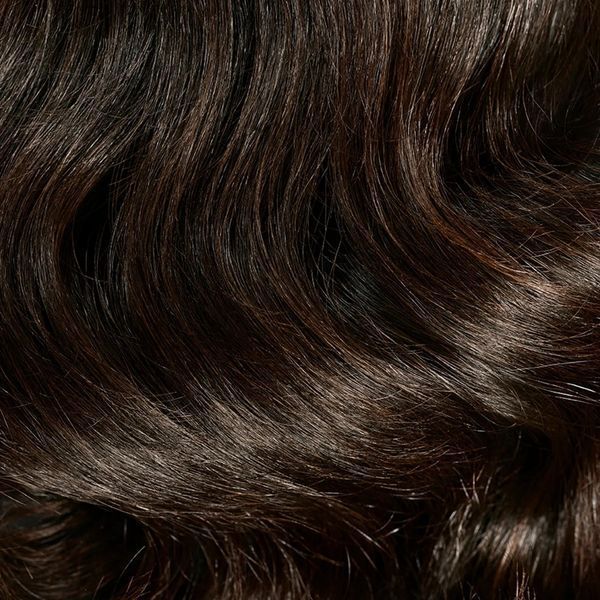 Масло для волос Gold Lust Nourishing Hair Oil Oribe 100мл 2461649662 фото