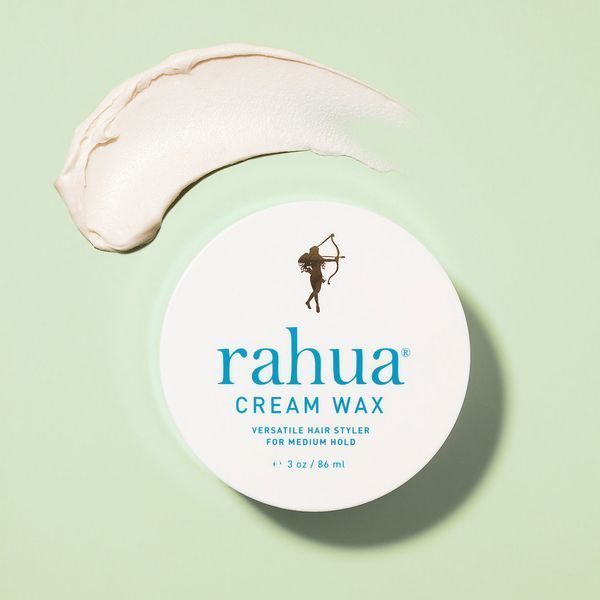 Косметичний засіб Rahua Cream Wax, 89 мл КОСМ02914 фото