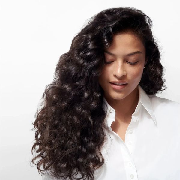 Масло для волос Gold Lust Nourishing Hair Oil Oribe 100мл 2461649662 фото