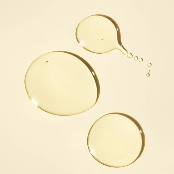Масло для волос Gold Lust Nourishing Hair Oil Oribe 100мл 2461649662 фото