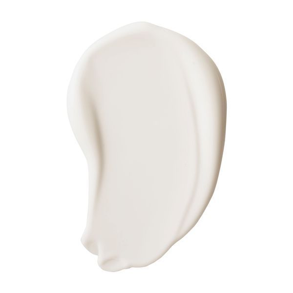 Косметичний засіб OSEA Blemish Balm with Plant Based Salicylic Acid, 59 мл КОСМ01564 фото
