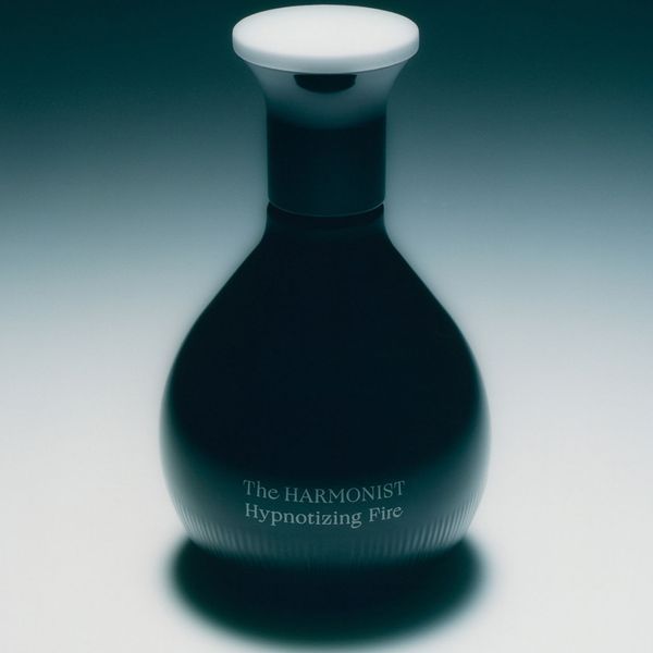 Косметичний засіб The Harmonist Hypnotizing Fire Parfum, 50 мл КОСМ04964 фото