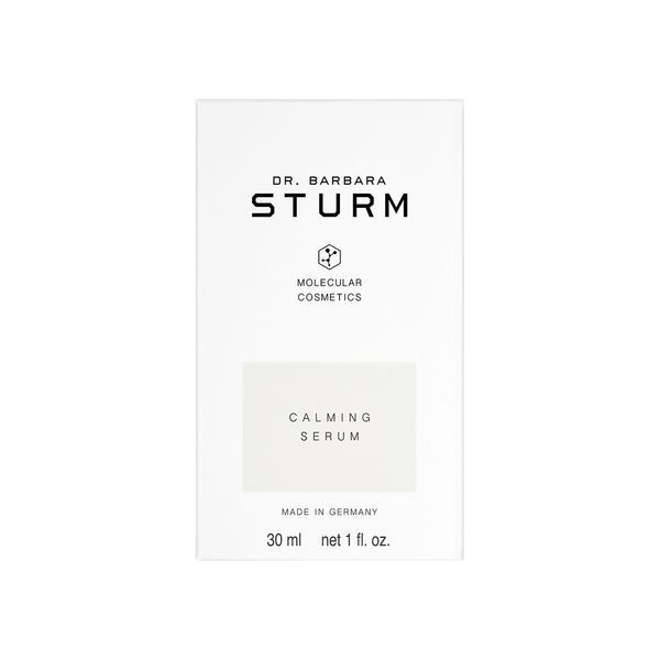 Косметичний засіб Dr. Barbara Sturm Calming Serum, 30 мл КОСМ00914 фото