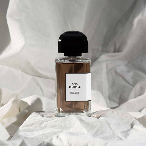 Косметичний засіб BDK Parfums Gris Charnel, 101 мл КОСМ04264 фото