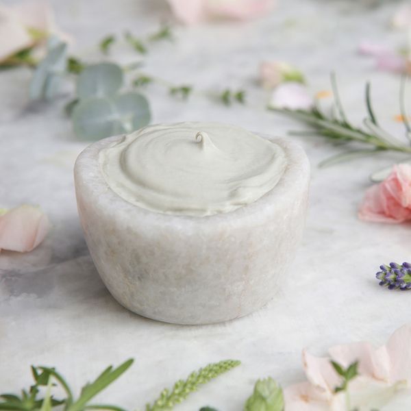 Косметичний засіб Tammy Fender Purifying Luculent Masque, 118 мл КОСМ00664 фото