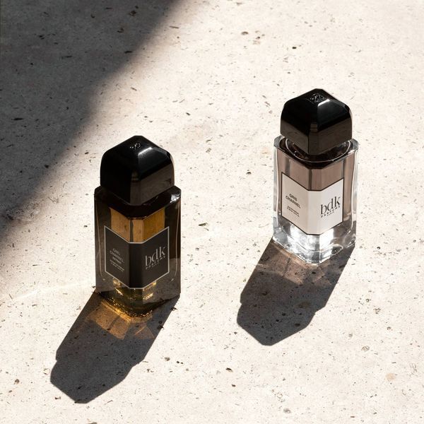 Косметичний засіб BDK Parfums Gris Charnel, 101 мл КОСМ04264 фото