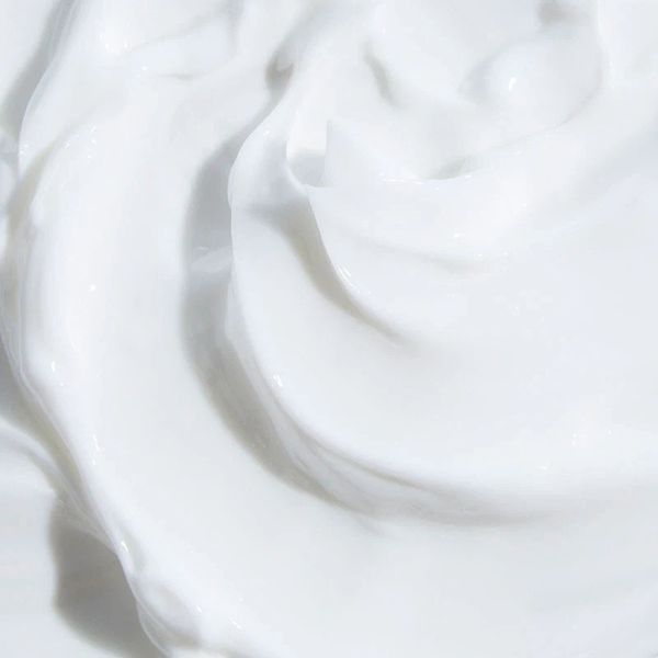 Крем для тіла The Body Cream Augustinus Bader 100 мл 2467662762 фото