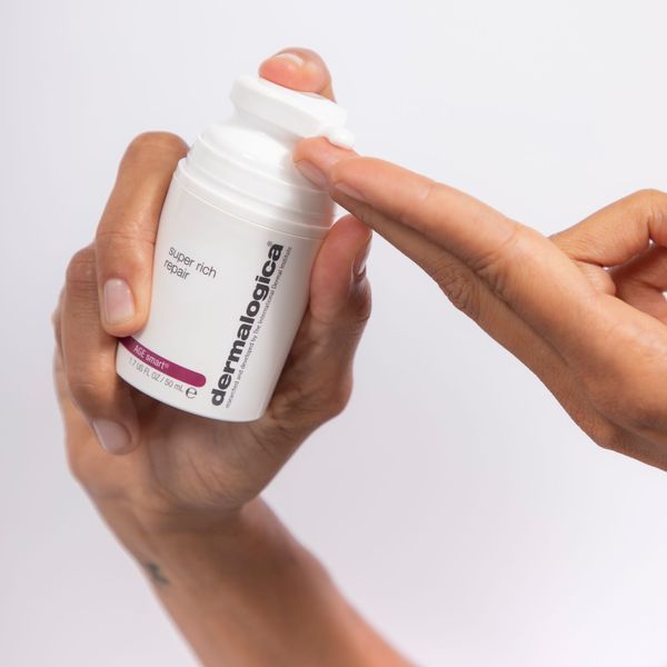 Косметичний засіб Dermalogica Super Rich Repair, 50 мл КОСМ01314 фото