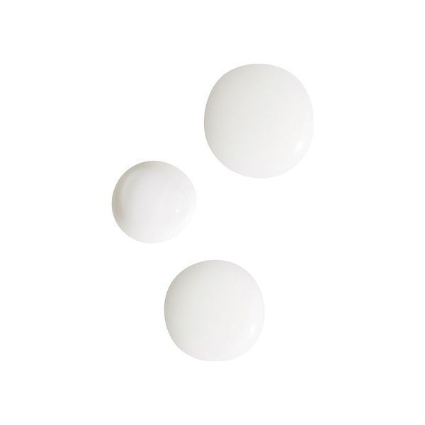 Косметичний засіб Dr. Barbara Sturm Calming Serum, 30 мл КОСМ00914 фото