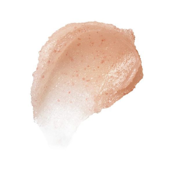 Косметичний засіб OSEA Salts of the Earth Body Scrub, 355 мл КОСМ03264 фото