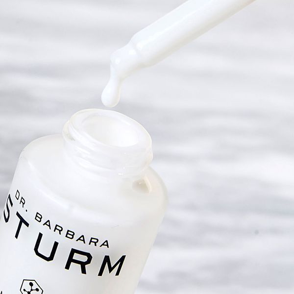Косметичний засіб Dr. Barbara Sturm Calming Serum, 30 мл КОСМ00914 фото
