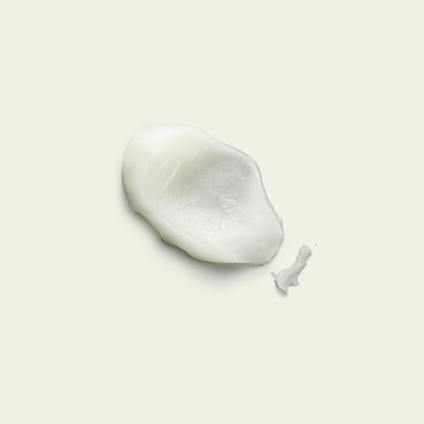 Косметичний засіб Maria Nila Structure Repair Leave In Cream, 201 мл КОСМ02864 фото