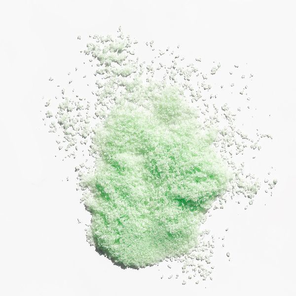 Косметичний засіб Odacit&eacute; Energy Awakening Evergreen Bath Soak, 237 мл КОСМ05214 фото