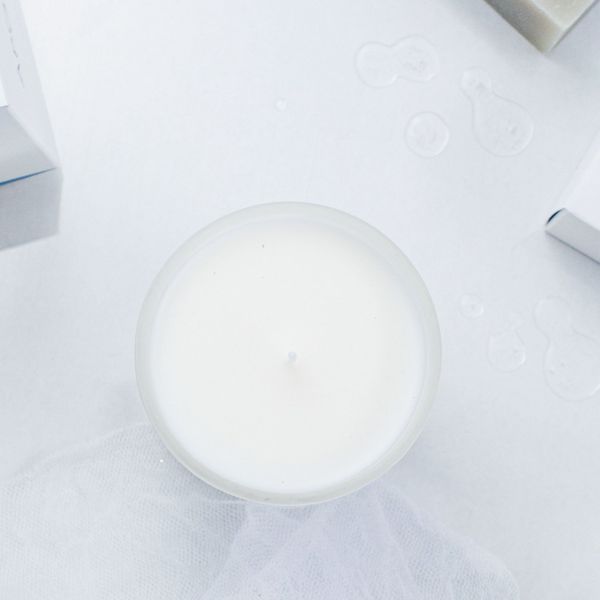 Косметичний засіб Apotheke Canvas Classic Scented Candle, 311 мл КОСМ04114 фото