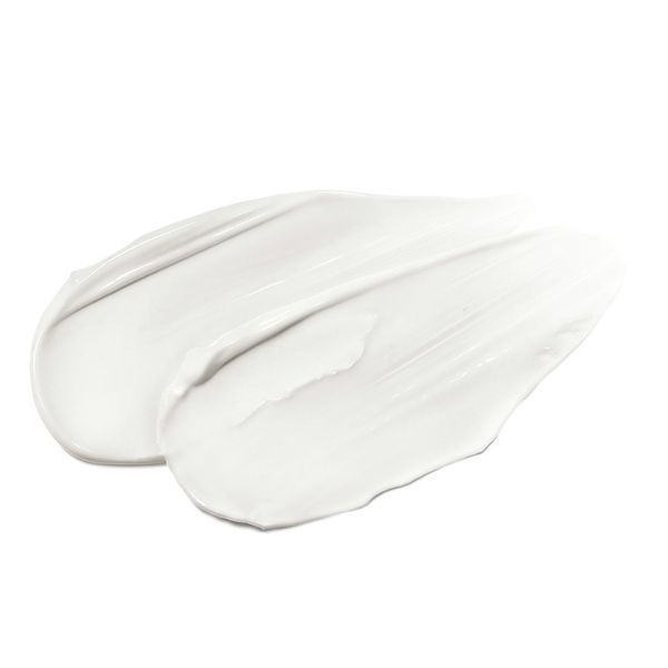 Очищувальний засіб SkinCeuticals Gentle Cleanser, 189 мл КОСМ00164 фото