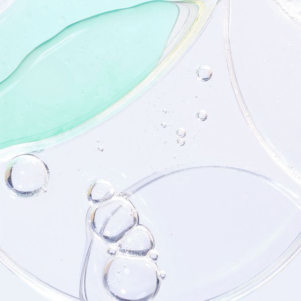 Косметичний засіб Tata Harper Superkind Radiance Mask, 30 мл КОСМ01964 фото