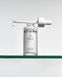 Косметичний засіб Dr. Barbara Sturm Calming Serum, 30 мл КОСМ00914 фото 5