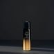 Спрей для волос Imperméable Anti-Humidity Spray Oribe 75 мл 2461912898 фото 1