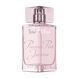 Косметичний засіб Trish McEvoy Precious Pink Jasmine Eau de Parfum, 50 мл КОСМ04314 фото 1