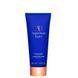 Крем для тіла The Body Cream Augustinus Bader 100 мл 2467662762 фото 1