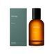 Косметичний засіб Aesop Hwyl Eau de Parfum, 50 мл КОСМ04364 фото 1