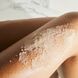 Косметичний засіб Mutha The Nudist Body Scrub, 177 мл КОСМ03314 фото 2