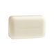 Косметичний засіб Lafco Chamomile Lavender Bar Soap, 207 мл КОСМ03714 фото 2
