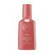 Косметичний засіб Oribe Bright Blonde Essential Priming Serum, 101 мл КОСМ03114 фото 1