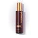 Косметичний засіб Plantkos Replenishing Essence, 98 мл КОСМ03914 фото 2