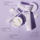Косметичний засіб Caudalie Vinotherapist Hand and Nail Cream, 74 мл КОСМ03764 фото 4