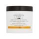 Косметичний засіб Christophe Robin Shade Variation Mask Chic Copper, 248 мл КОСМ03164 фото 1