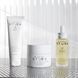 Косметичний засіб Dr. Barbara Sturm Super Anti-Aging Hand Cream, 50 мл КОСМ03664 фото 4