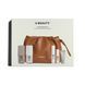 Косметичний засіб U Beauty The Weekender Edit, 50 мл КОСМ02414 фото 3